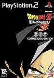 Dragon Ball Z Budokai 3 - Edition Collector