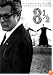 8 1/2 - Criterion Collection