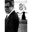 8 1/2 (The Criterion Collection)