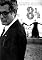 8 1/2 - Criterion Collection