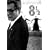 8 1/2 - Criterion Collection