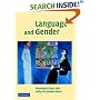 Language and Gender (Cambridge Textbooks in Linguistics)