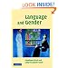 Language and Gender (Cambridge Textbooks in Linguistics)