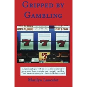 Gripped by Gambling