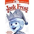 Jack Frost (Deluxe Edition)