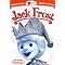 Jack Frost (Deluxe Edition)