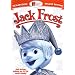 Jack Frost (Deluxe Edition)