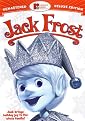 Jack Frost (Deluxe Edition)