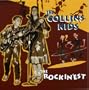 Rockin'Est
