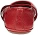 Camper Kids Right 80025 Flat (Toddler/Little Kid/Big Kid)