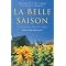 French Wine Books