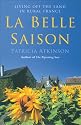 La Belle Saison