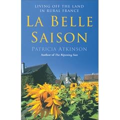 La Belle Saison