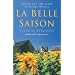 La Belle Saison