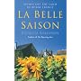 La Belle Saison