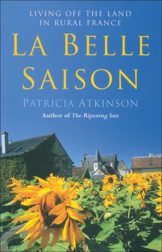 Buy La Belle Saison online at Discounted New and Used prices. Delivered to your door with Off-The-Bookshelf.