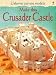 Make This Crusader Castle (Usborne Cut-out Models)