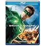 Green Lantern (Movie-Only Edition + UltraViolet Di&hellip <b>Blu-ray</b> ~ Ryan Reynolds