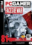 faces of war (pc game)