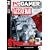 Faces of War (PC DVD)