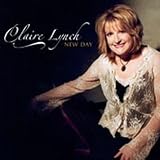New Day by Claire Lynch