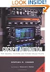 Cockpit Automation for General Aviato...