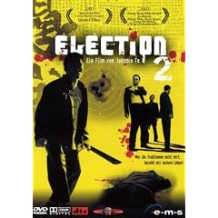 Election 2