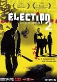 Election 2