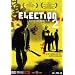 Election 2