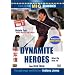 Dynamite Heroes