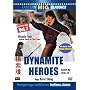 Dynamite Heroes (2 DVDs)