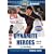 Dynamite Heroes (2 DVDs)