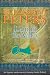 Lion in the Valley (Amelia Peabody Murder Mystery)