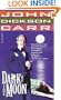 Dark of the Moon (Carr, John Dickson)