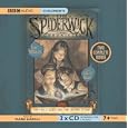 Spiderwick Chronicles: Field C