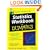 Statistics Workbook For Dummies (For Dummies (Lifestyles Paperback))