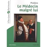 Détails sur le produit