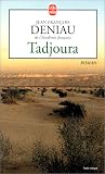 Tadjoura