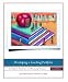 Developing a Teaching Portfolio: A Guide to Preservice and Practicing Teachers (2nd Edition) Cover
