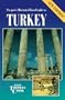Turkey (Odyssey Turkey)