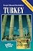 Passport's Illustrated Travel Guide to Turkey (Passport's Illustrated Travel Guide to Turkey, 1998)