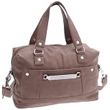 sac arthur et aston cuir Calvin Klein Blake Sac à 