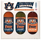 Auburn University Tigers Grilling Gift Set