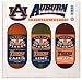 Auburn University Tigers Grilling Gift Set