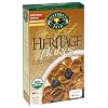 Nature's Path Organic Heritage Flakes Cereal, 13.25-Ounce Boxes (Pack of 6)