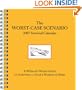 Worst-Case Scenario 2007 Survival Calendar: A Week-by-Week Guide to Surviving a Year's Worth of Peril (Engagement Calendar)