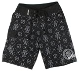 Quiksilver