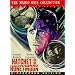 Hatchet for the Honeymoon - 1969