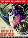 Hatchet for the Honeymoon - 1969
