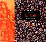 Revue Editions du Chêne  / Le Café